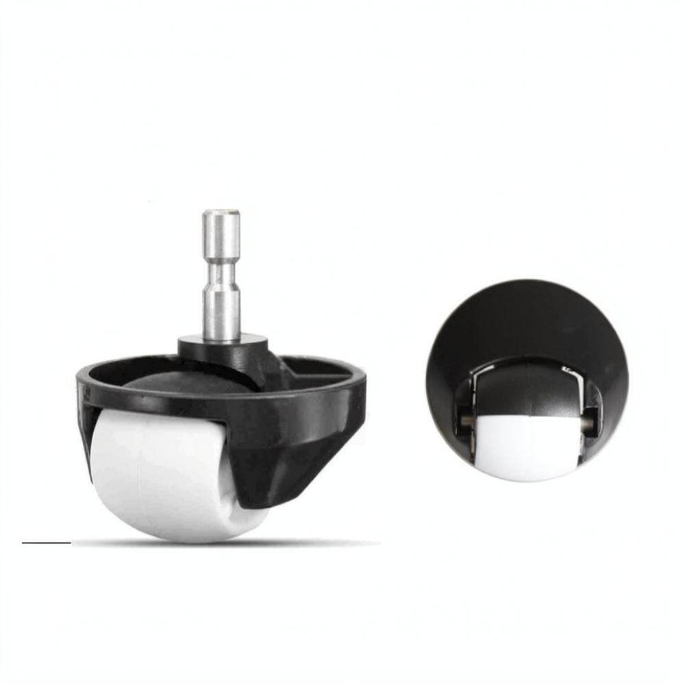 Spare Caster Wheel Front Rolle - Robot Wheel 评论和价格