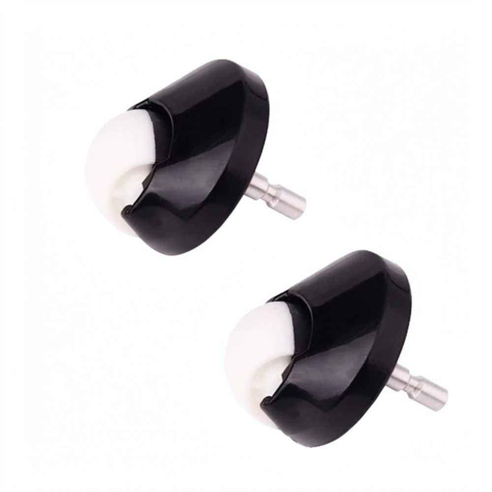 Spare Caster Wheel Front Rolle - Robot Wheel 评论和价格