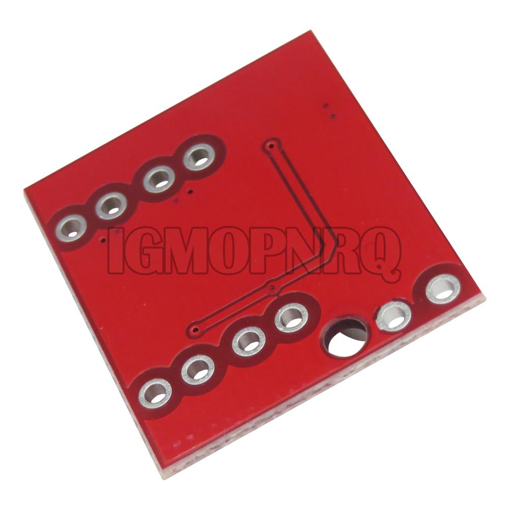 L298N Driver Board Module 298N - L298N Module 评论和价格