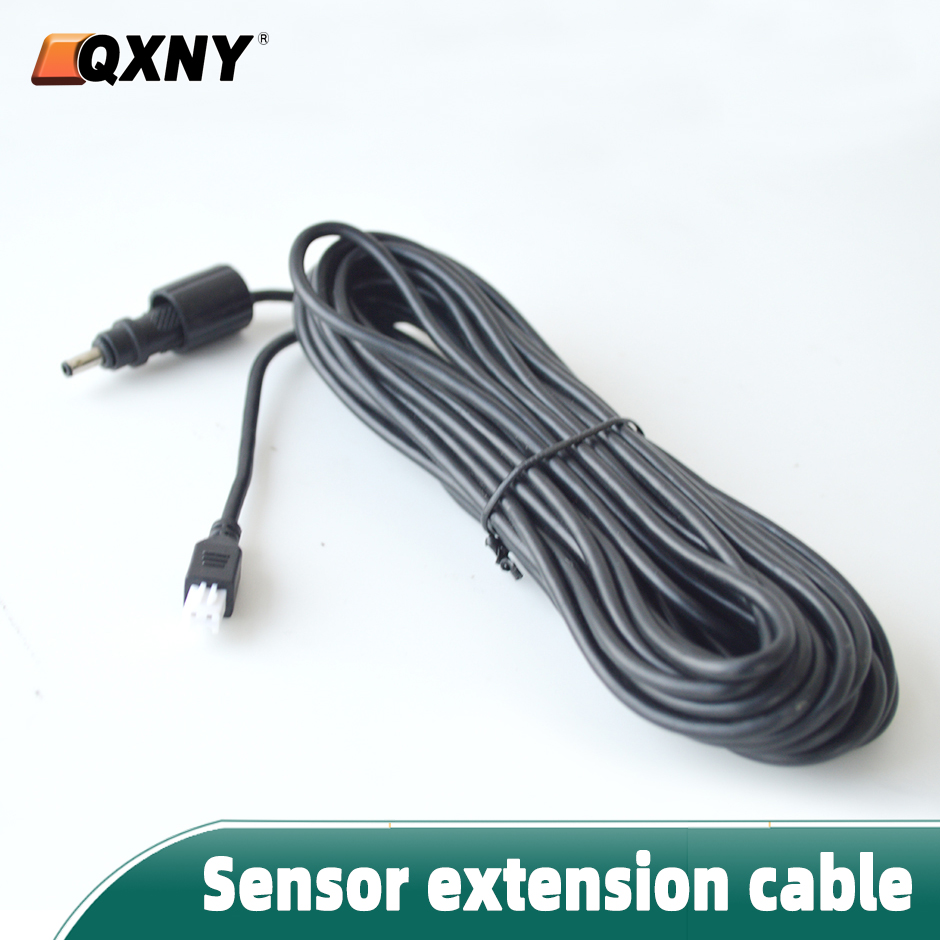 Sensor Extension cable Pin Pur - Infrared Obstacle Sensor 评论和价格