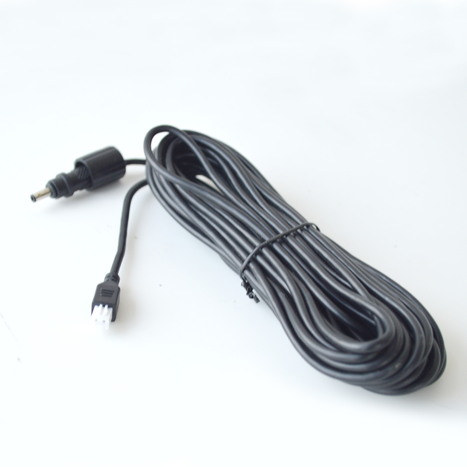 Sensor Extension cable Pin Pur - Infrared Obstacle Sensor 评论和价格