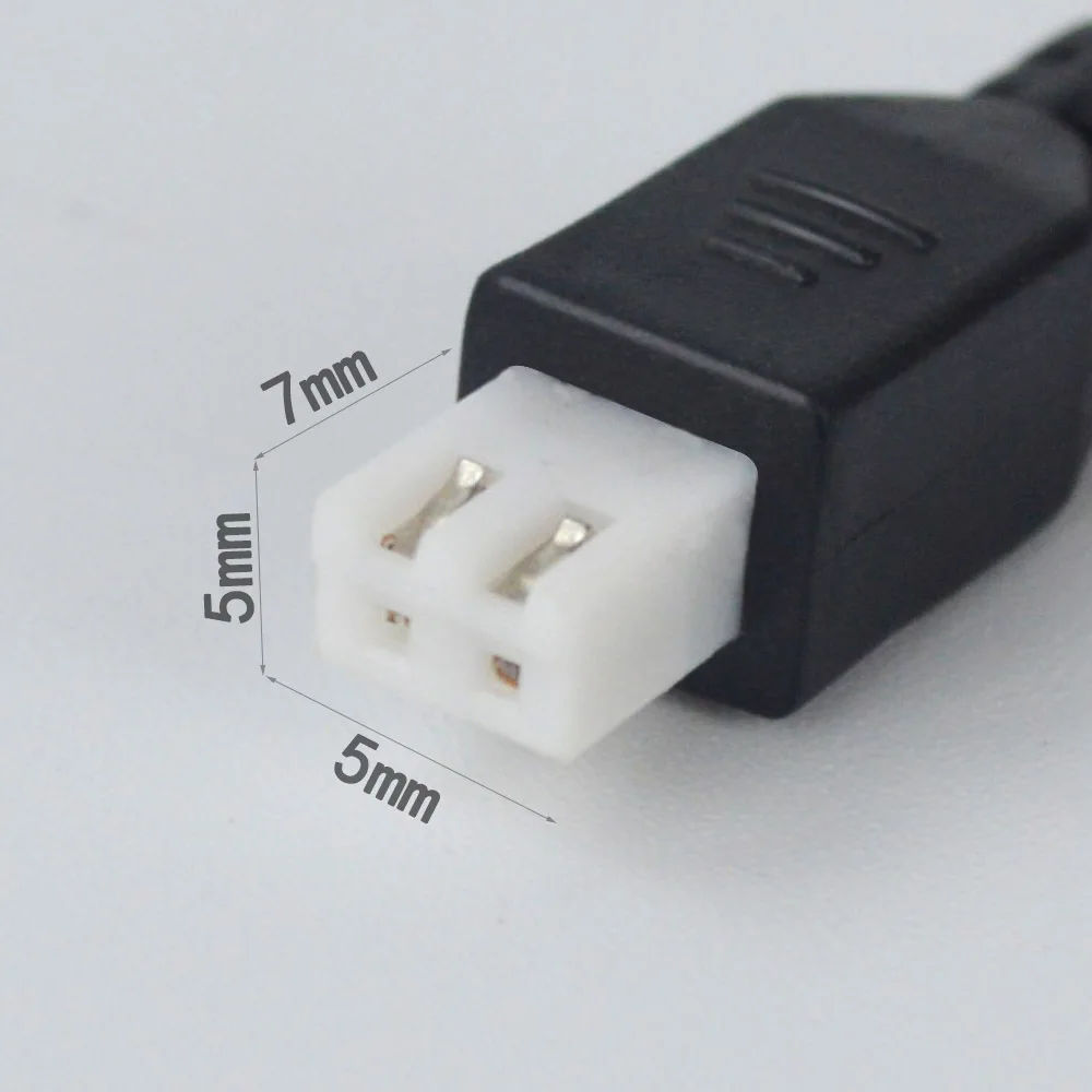 Sensor Extension cable Pin Pur - Infrared Obstacle Sensor 评论和价格