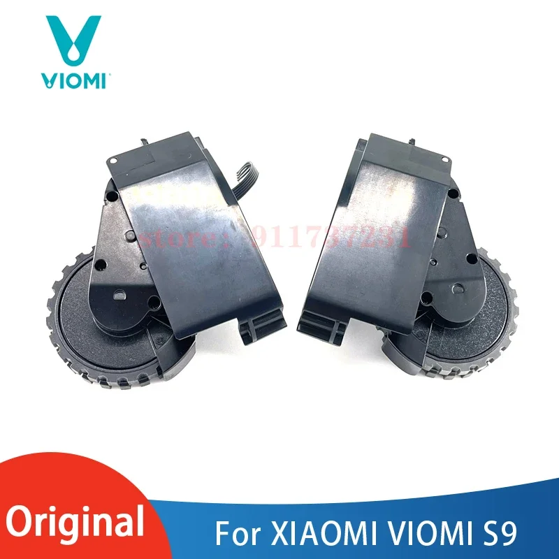 Original Arnagar S8pro cleanin - Line Follower Robot 评论和价格
