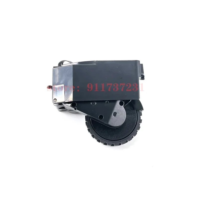 Original Arnagar S8pro cleanin - Line Follower Robot 评论和价格