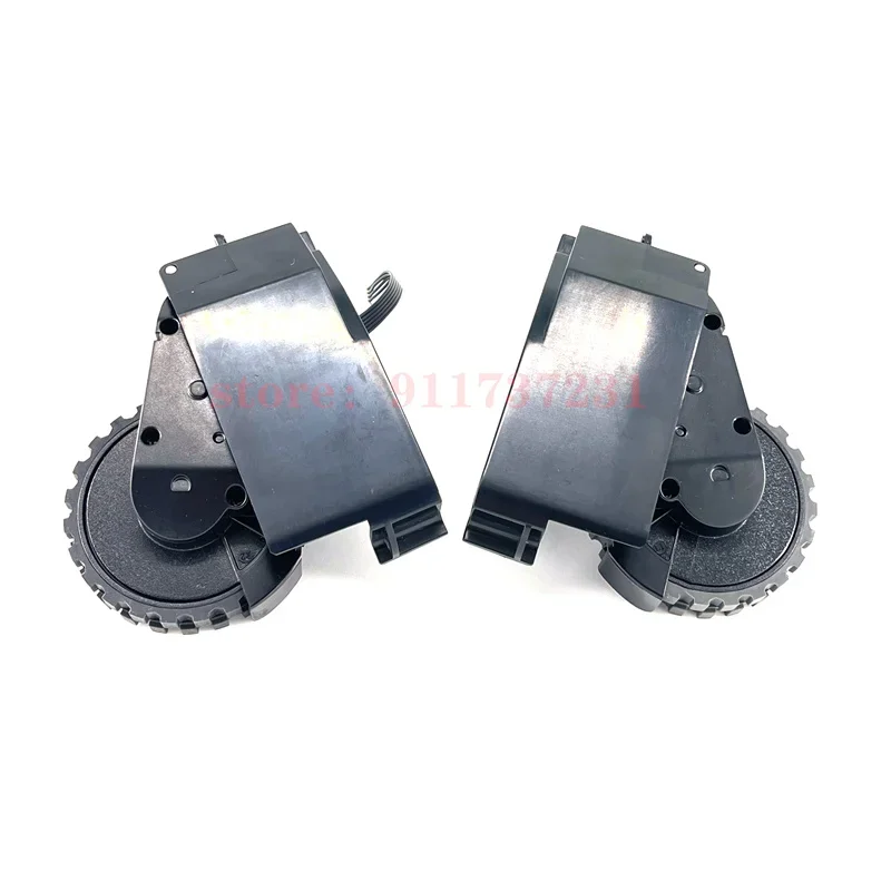 Original Arnagar S8pro cleanin - Line Follower Robot 评论和价格