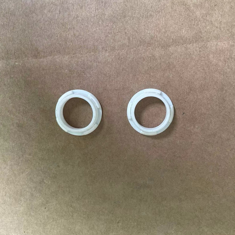 10 PCS PDC Rubber Ring For Gm  - Infrared Obstacle Sensor 评论和价格