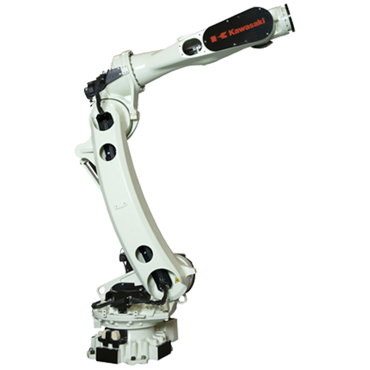 Robotic Arm for Automation Lin - Robot Gripper 评论和价格