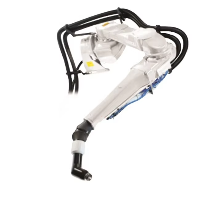 6-Axis Spray Painting Robotic  - Robot Gripper 评论和价格