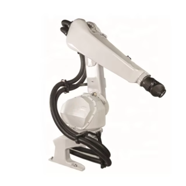 6-Axis Spray Painting Robotic  - Robot Gripper 评论和价格