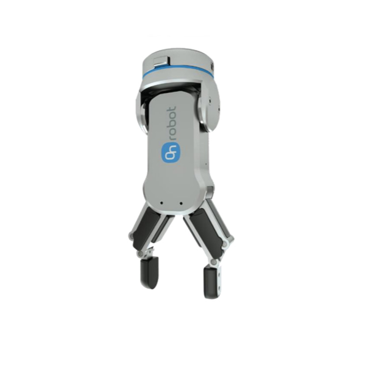 Flexible Two Finger Gripper wi - Robot Gripper 评论和价格