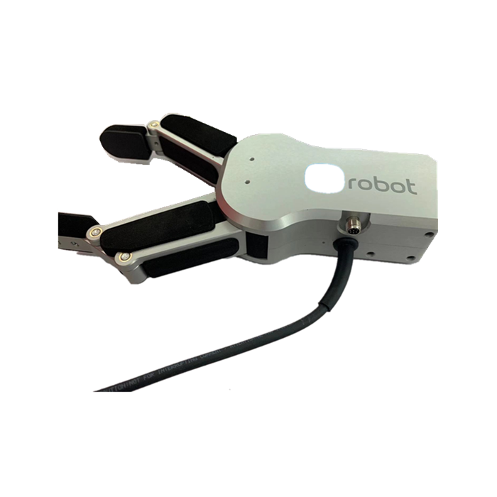 Flexible Two Finger Gripper wi - Robot Gripper 评论和价格