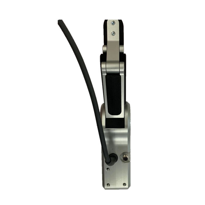 Flexible Two Finger Gripper wi - Robot Gripper 评论和价格