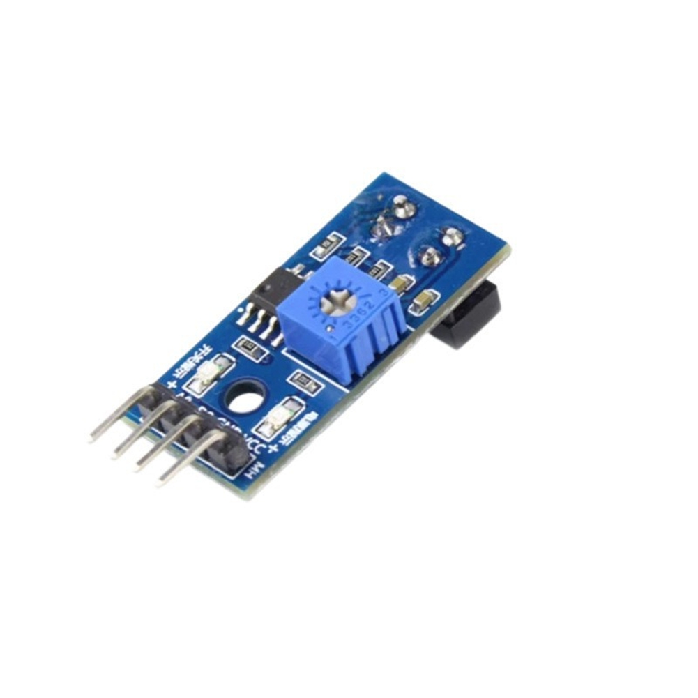 CLCU Smart Car 2-Wheel Kit Wit - L298N Module 评论和价格