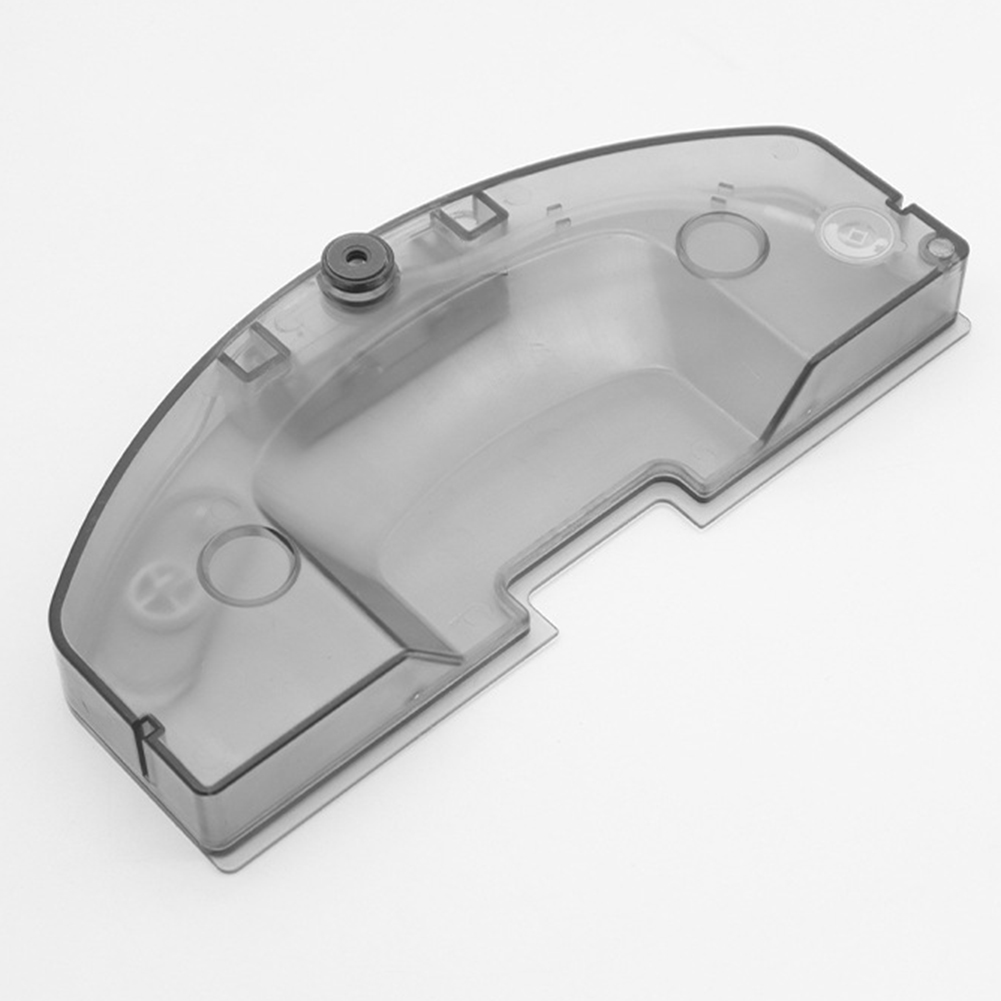 For XIAOMI 3S S10 Plus B108CN  - Robot Vacuum 评论和价格