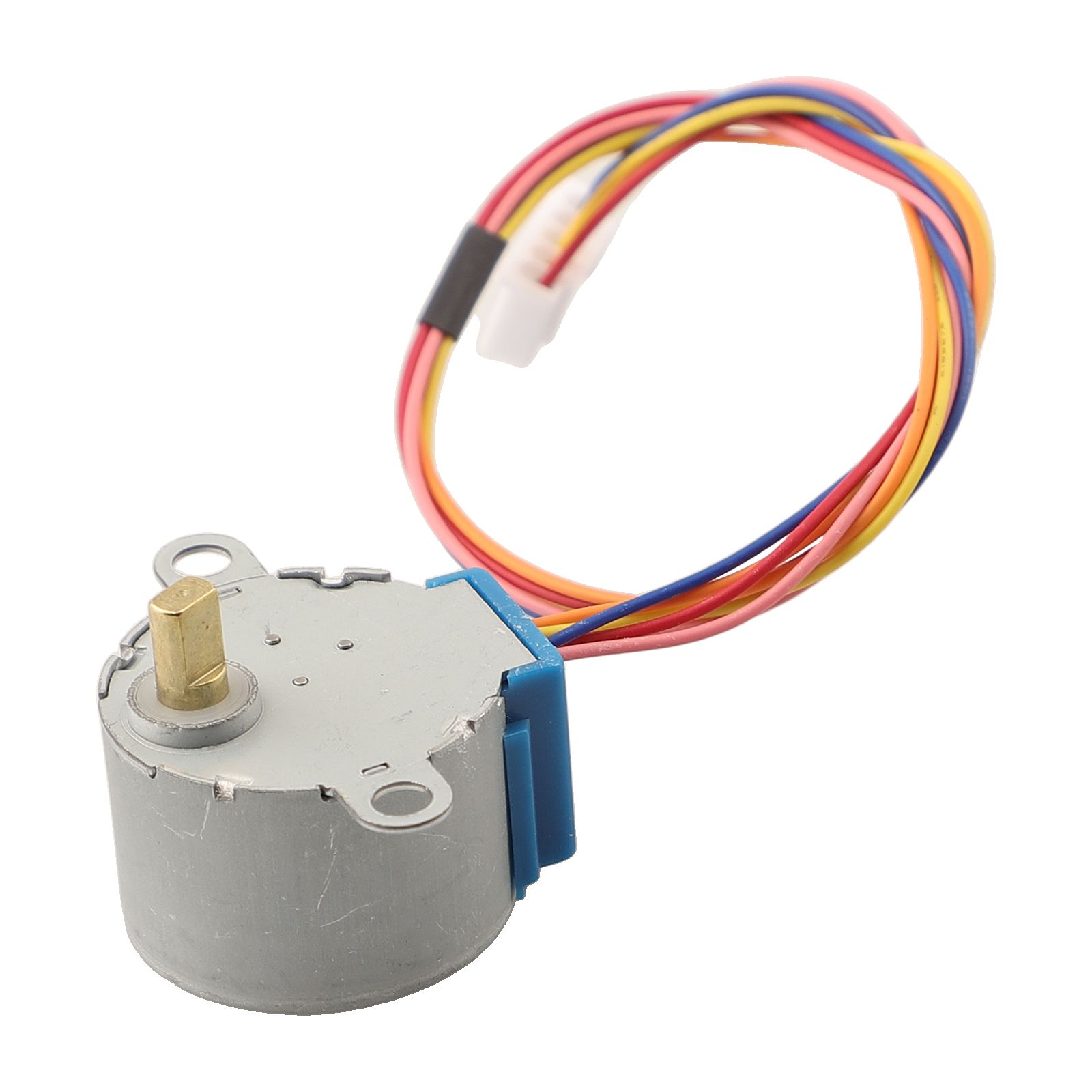 DC 5V 4 Phase Stepper Motor wi - 28Byj-48 评论和价格