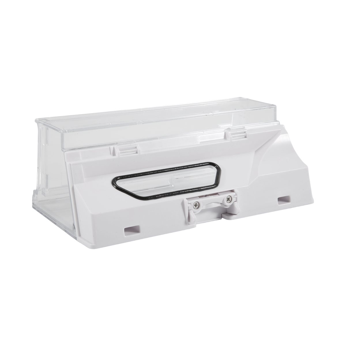 Vacuum Cleaner Bin Box for Xia - Robot Vacuum 评论和价格