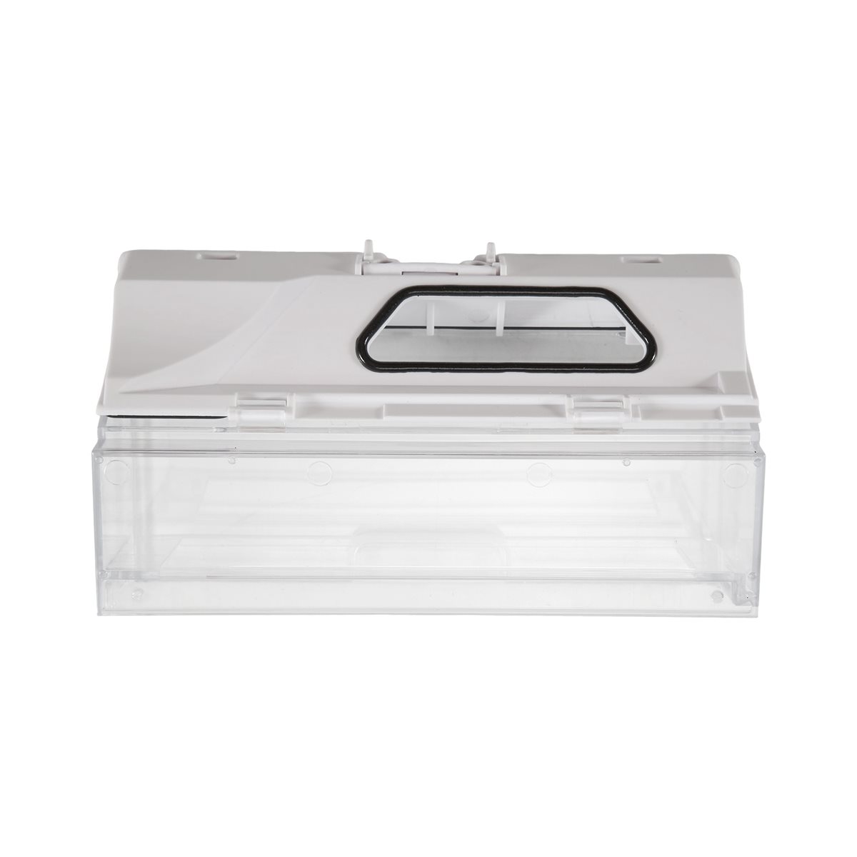 Vacuum Cleaner Bin Box for Xia - Robot Vacuum 评论和价格