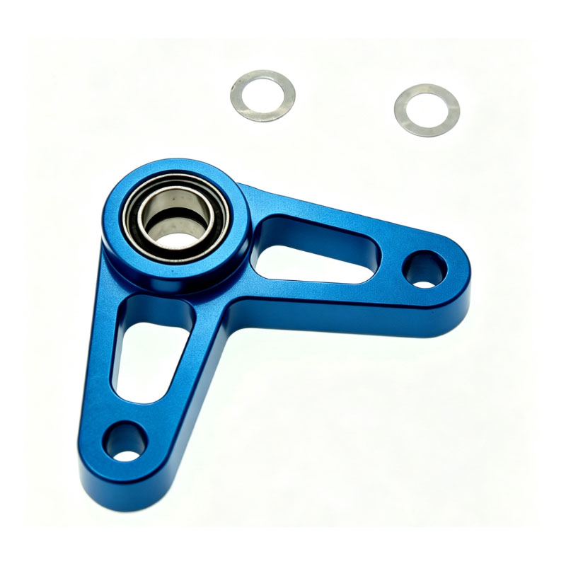 Metal Upgrade Parts Kit Drive  - Servo Kit 评论和价格