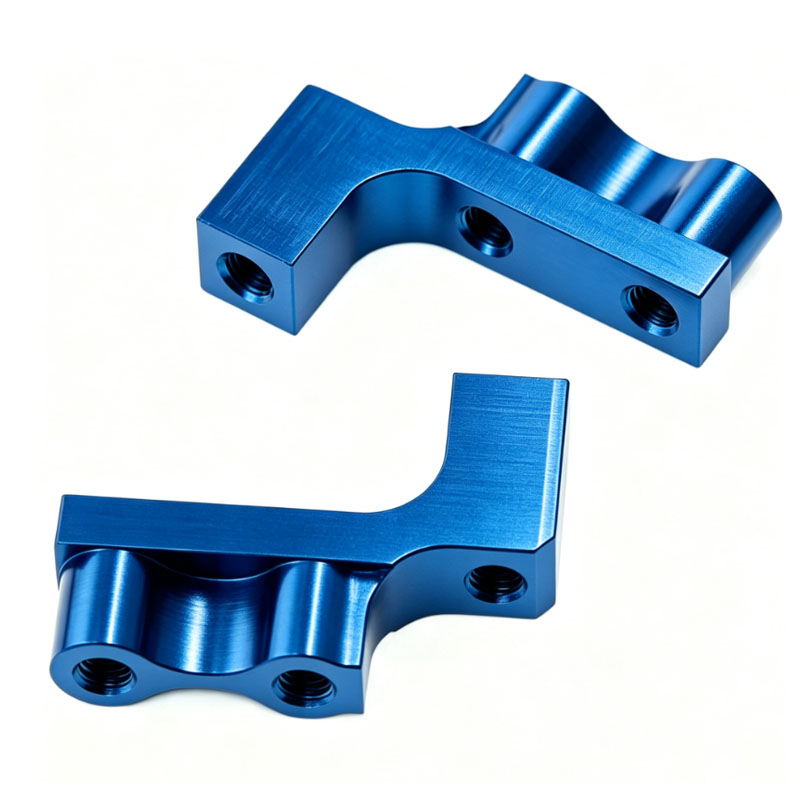 Metal Upgrade Parts Kit Drive  - Servo Kit 评论和价格