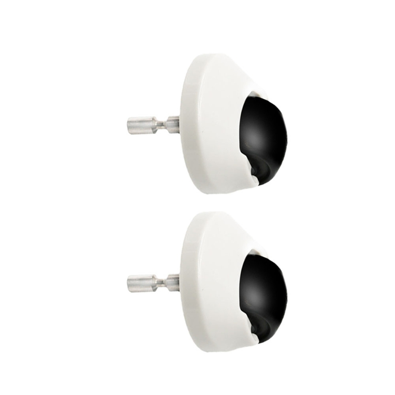 Front Caster Wheel for D9 /D9  - Robot Wheel 评论和价格