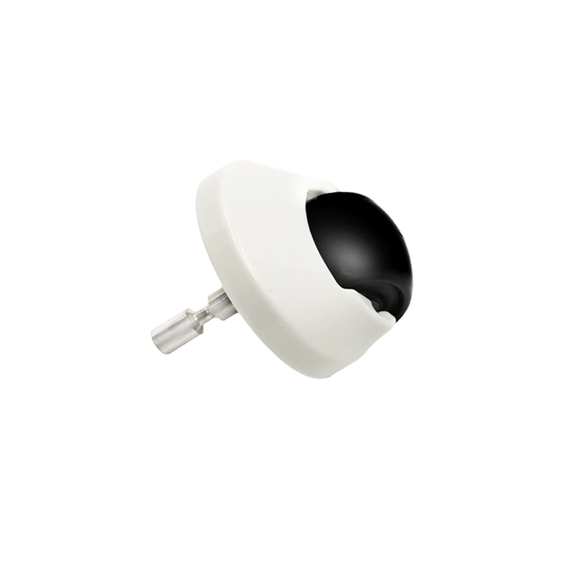 Front Caster Wheel for D9 /D9  - Robot Wheel 评论和价格