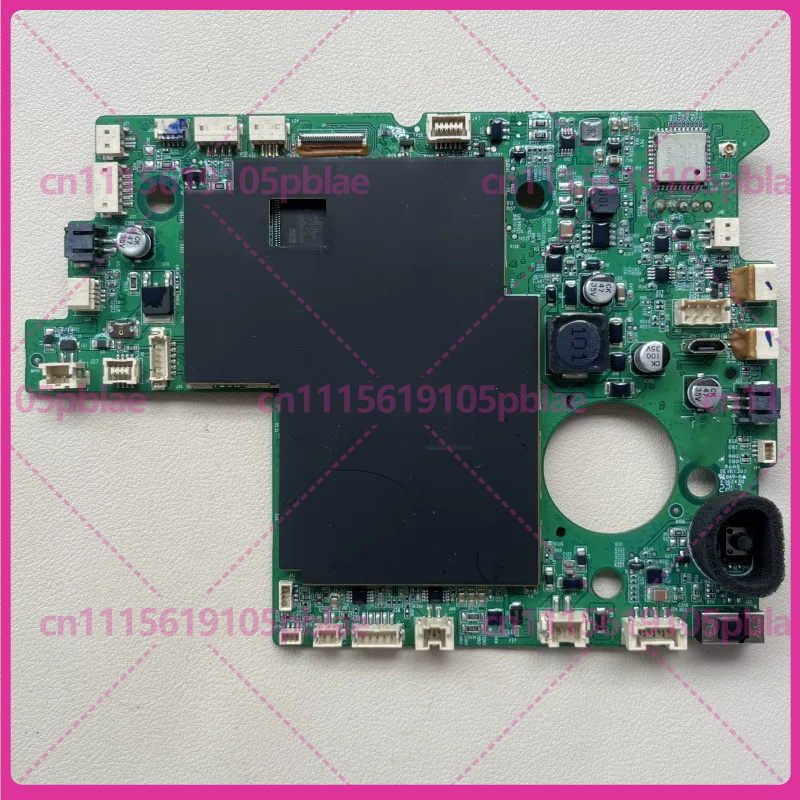 Used for ECOVACS Auto Water In - Robot Vacuum 评论和价格