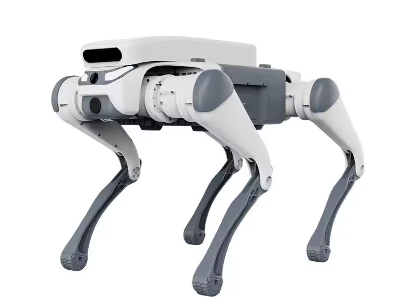 stunt remote control education - Robot Remote Control 评论和价格