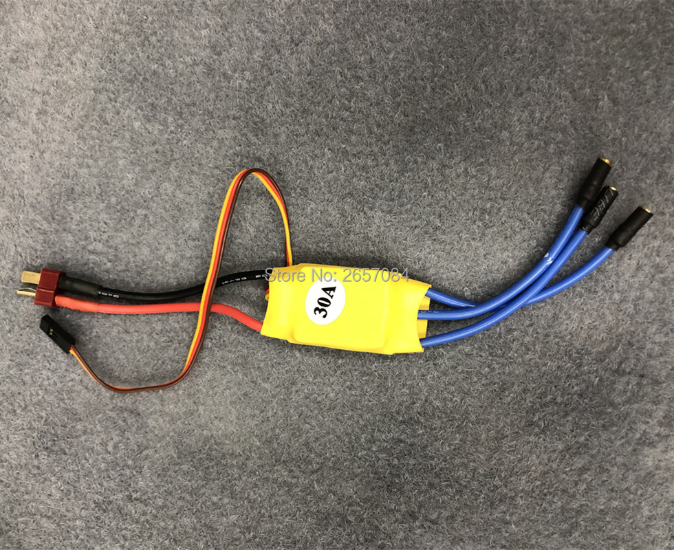 2212 A2212 1000KV Brushless Mo - Sg90 Servo 评论和价格