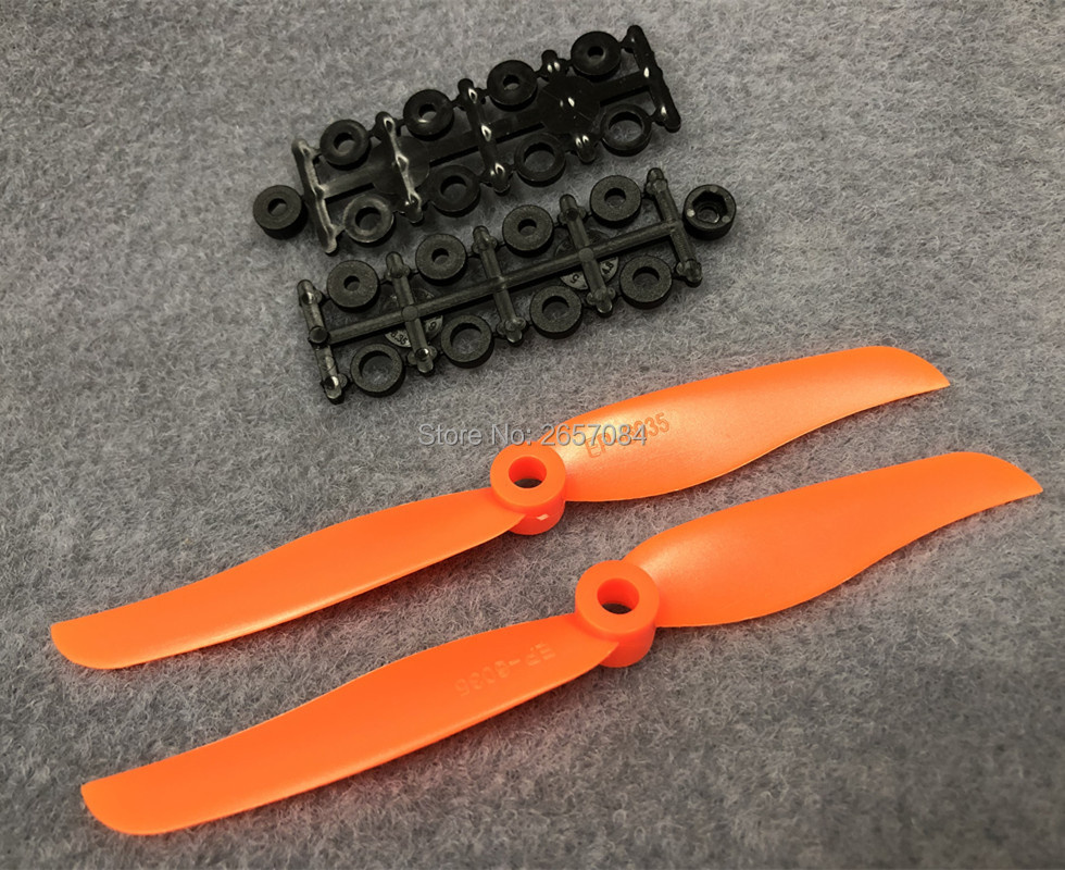 2212 A2212 1000KV Brushless Mo - Sg90 Servo 评论和价格