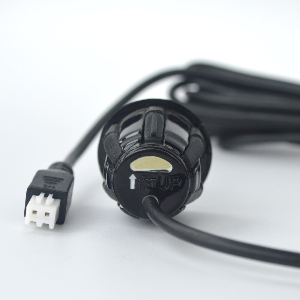 22MM Car Parking Sensor Backup - Infrared Obstacle Sensor 评论和价格