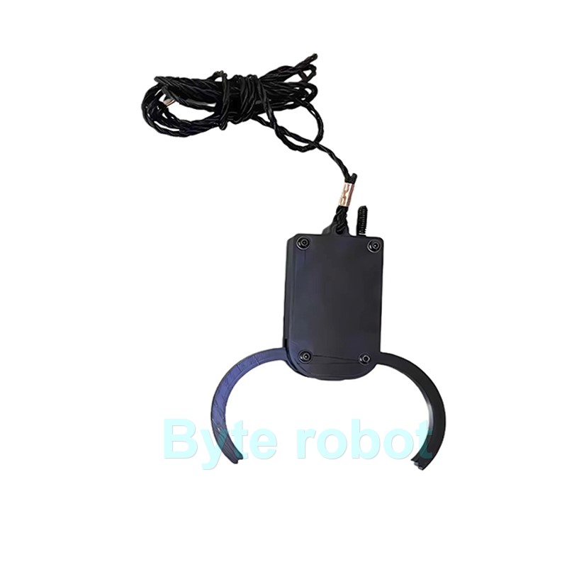 RC Drone Mechanical Claw Unive - Robot Gripper Claw 评论和价格