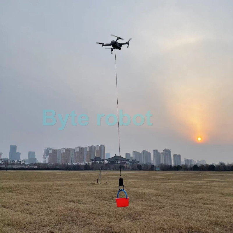 RC Drone Mechanical Claw Unive - Robot Gripper Claw 评论和价格