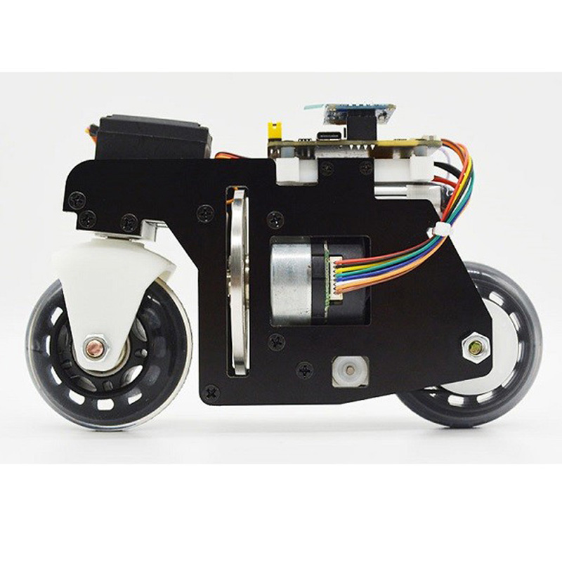 New STM32 Self Balancing Robot - Stm32 Robot 评论和价格