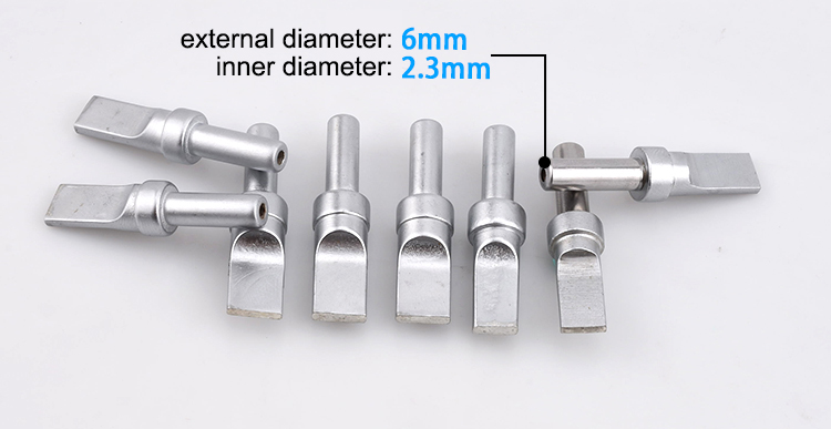 10pcs/lot High-frequency 500 r - Line Follower Robot 评论和价格