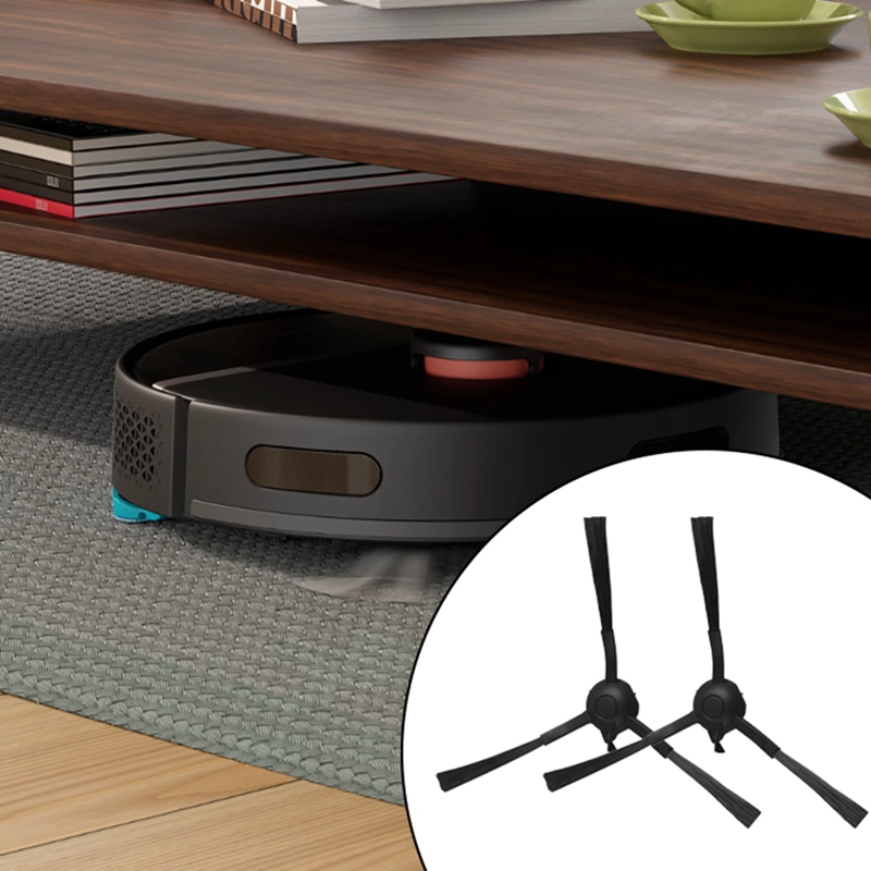 For Homerun Serie 3000 XU3100/ - Robot Vacuum 评论和价格