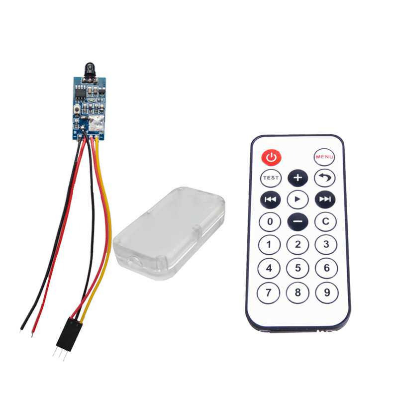 SG90 Servo Controller Module A - Sg90 Servo 评论和价格