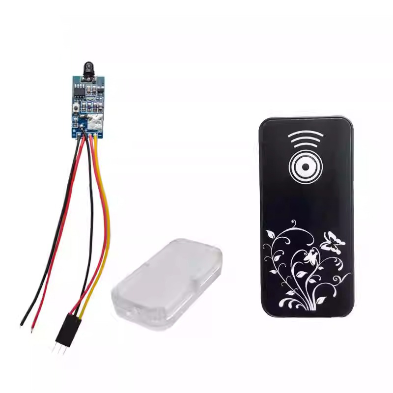 SG90 Servo Controller Module A - Sg90 Servo 评论和价格