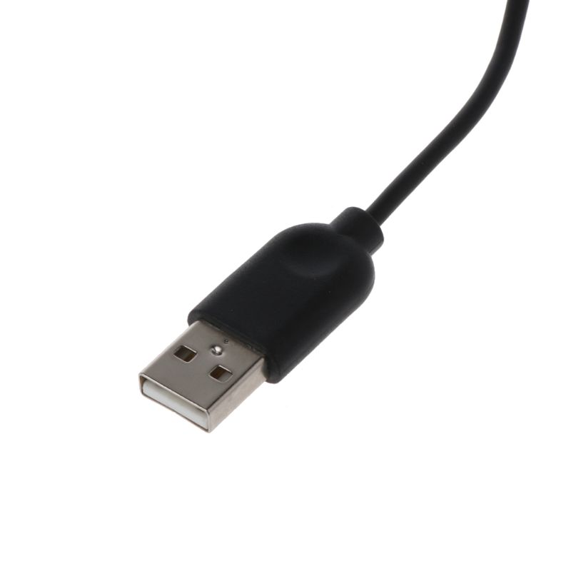 USB Mouse Cable Cord PVC Mice  - Line Follower Robot 评论和价格