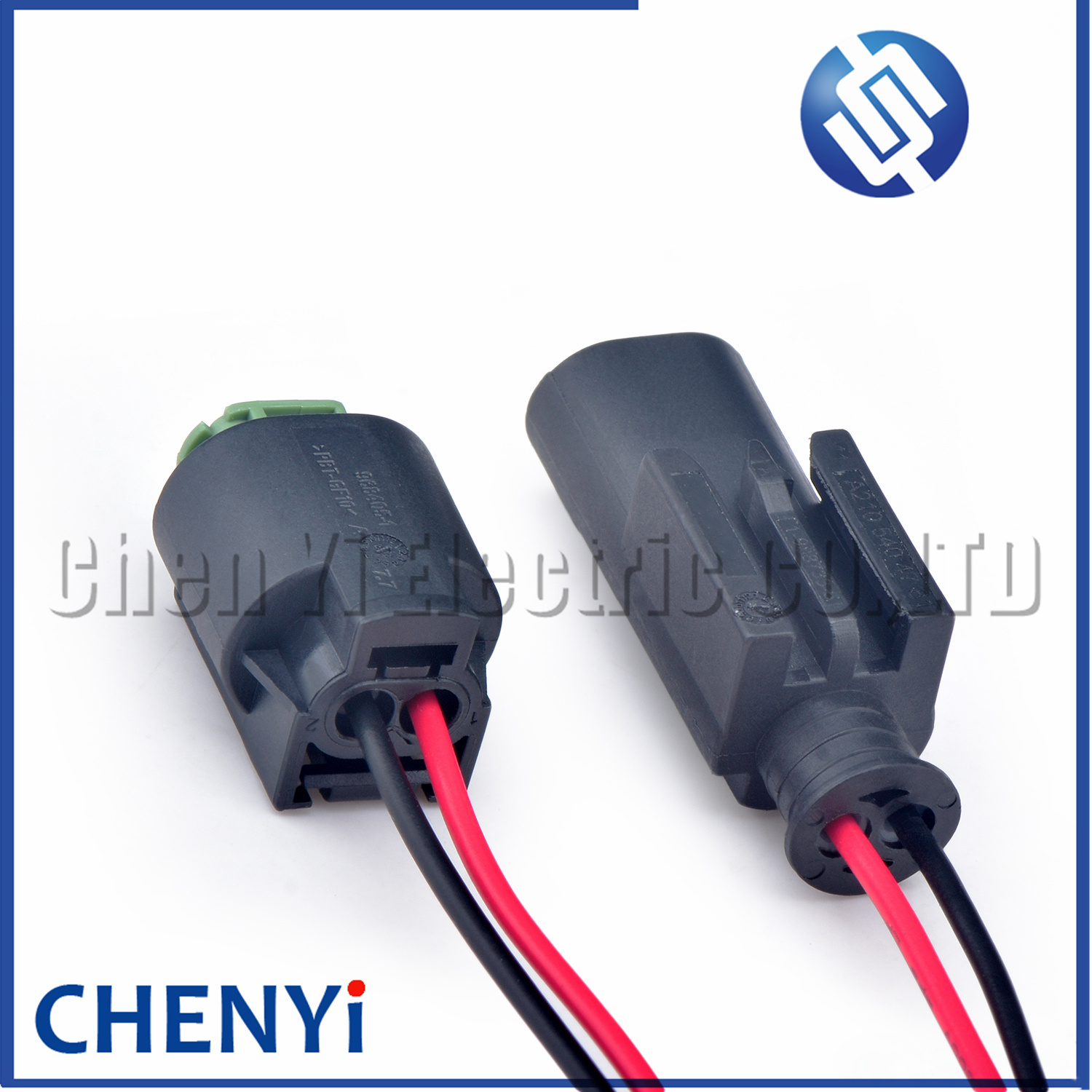 2 Pin Waterproof auto Connecto - Infrared Obstacle Sensor 评论和价格