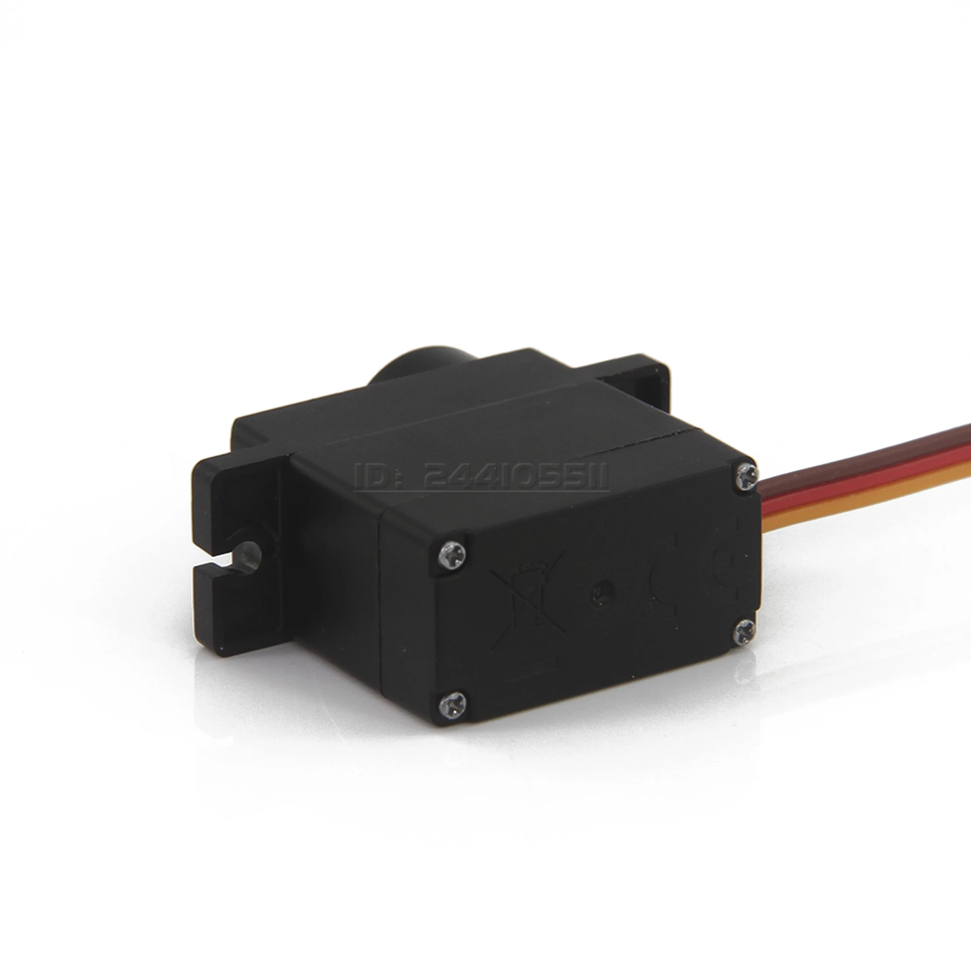 NEEBRC 9G Micro Metal Gear Dig - Micro Servo 评论和价格