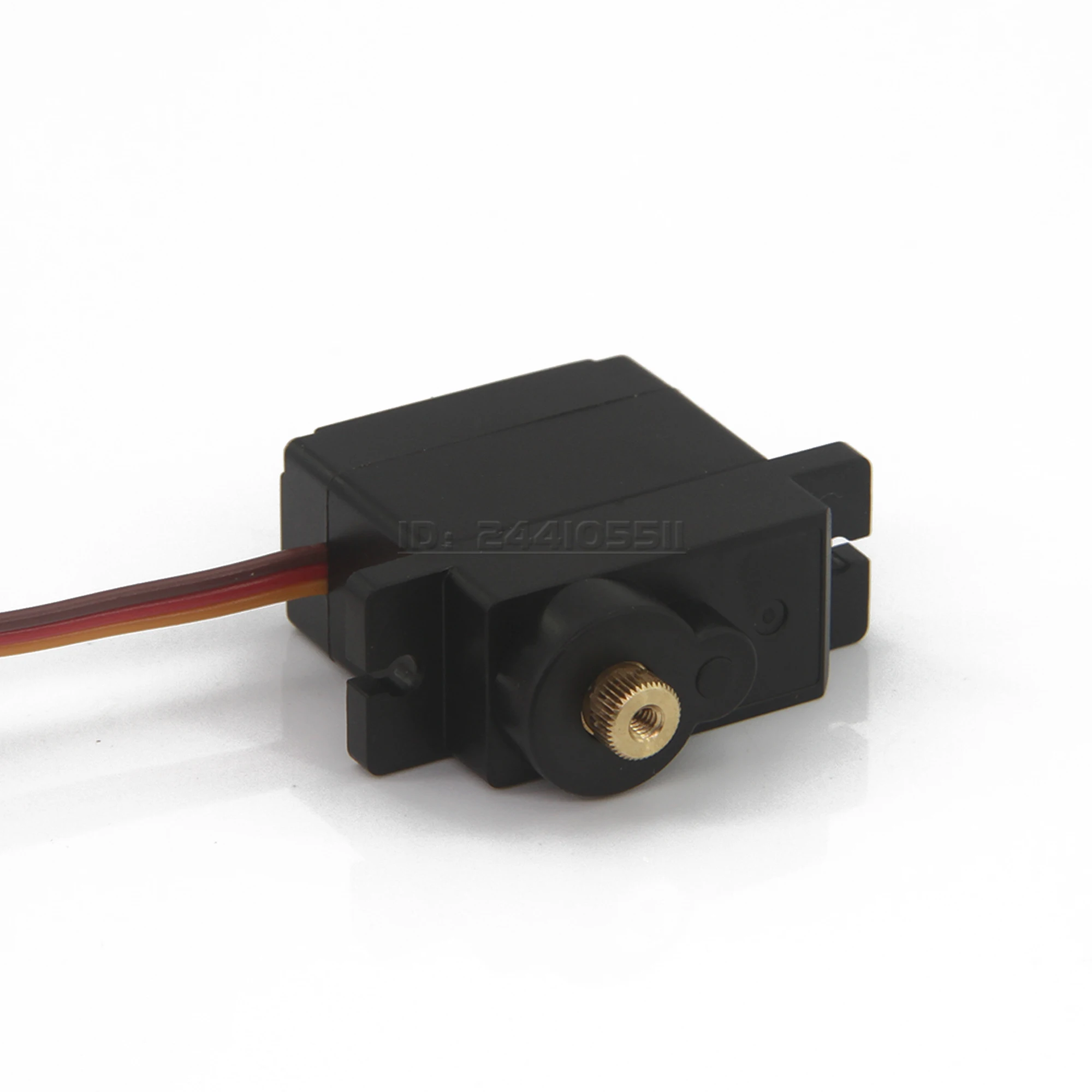 NEEBRC 9G Micro Metal Gear Dig - Micro Servo 评论和价格
