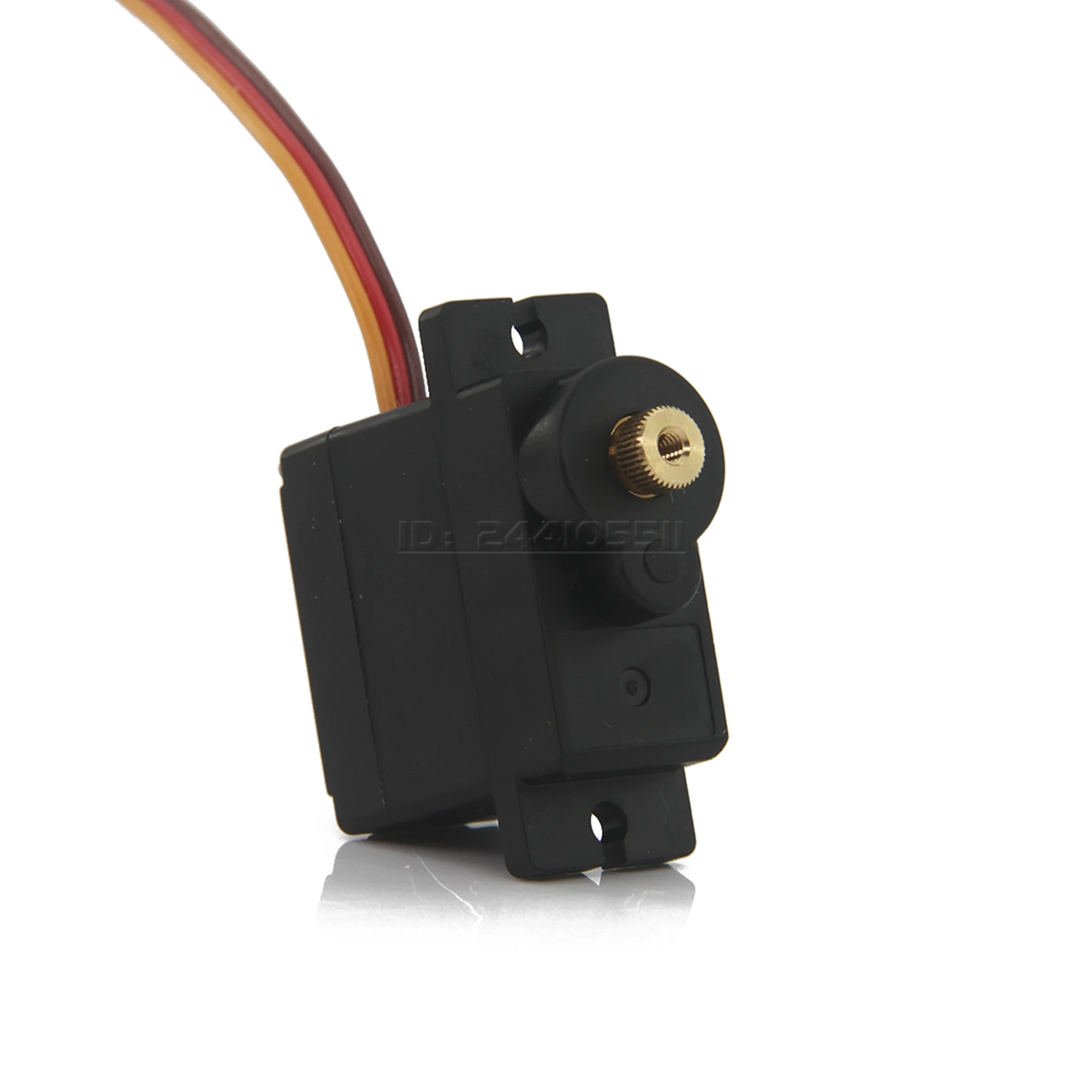 NEEBRC 9G Micro Metal Gear Dig - Micro Servo 评论和价格