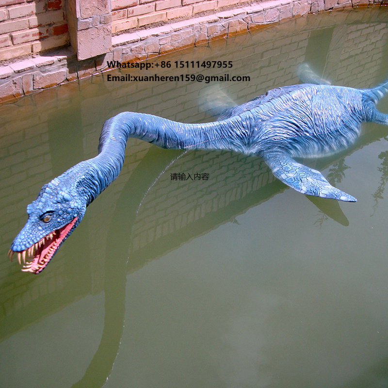 Bespoke Amazingly Realistic Re - Robot Remote Control 评论和价格