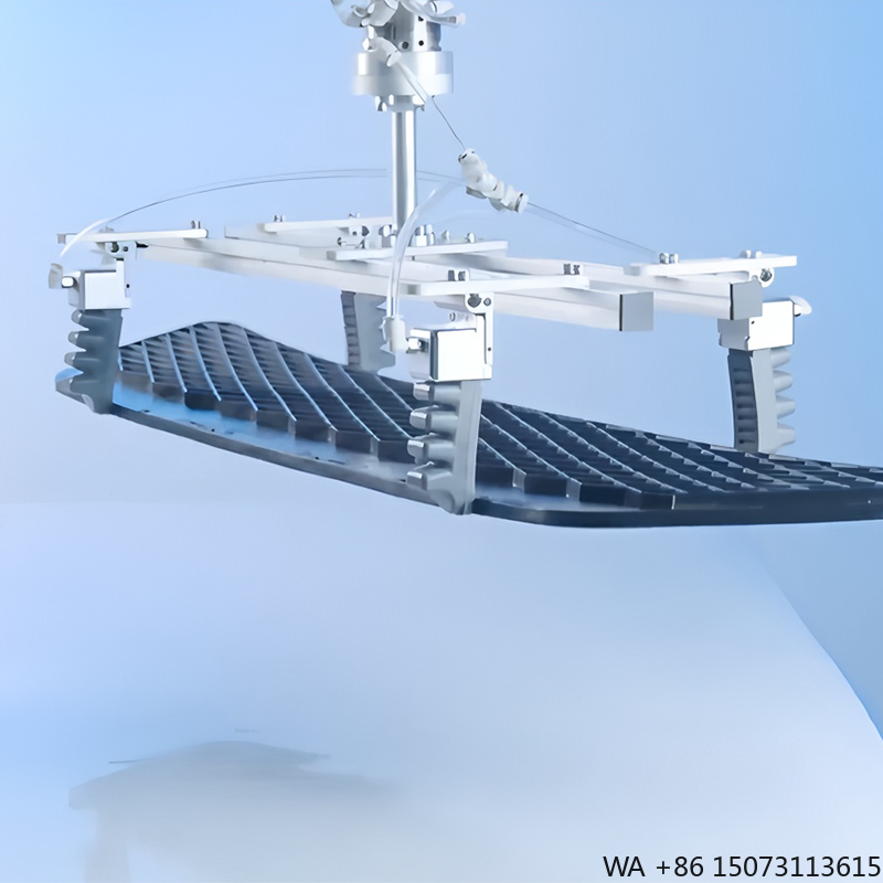 Modular Robot Arm Controller S - Robot Arm Kit 评论和价格