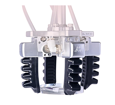Modular Robot Arm Controller S - Robot Arm Kit 评论和价格