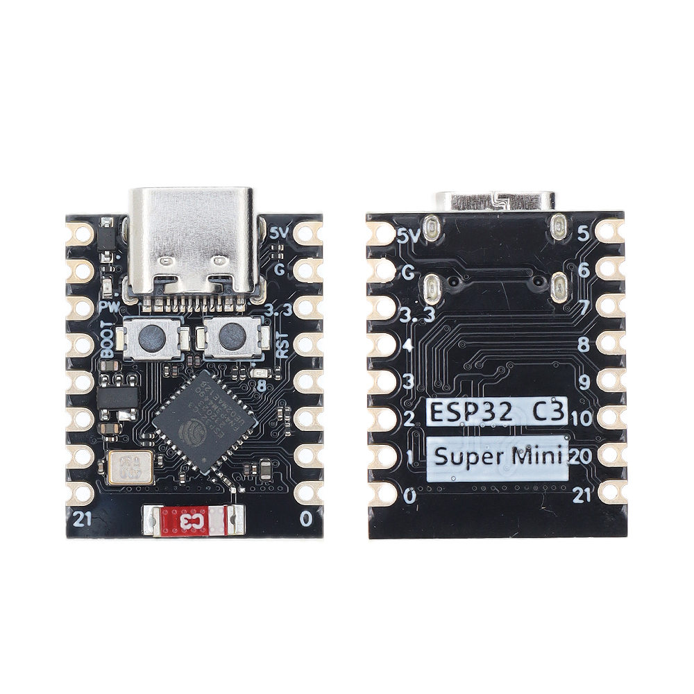 ESP32-S3 ESP32-C3 ESP32-H2 ESP - Stm32 Robot 评论和价格
