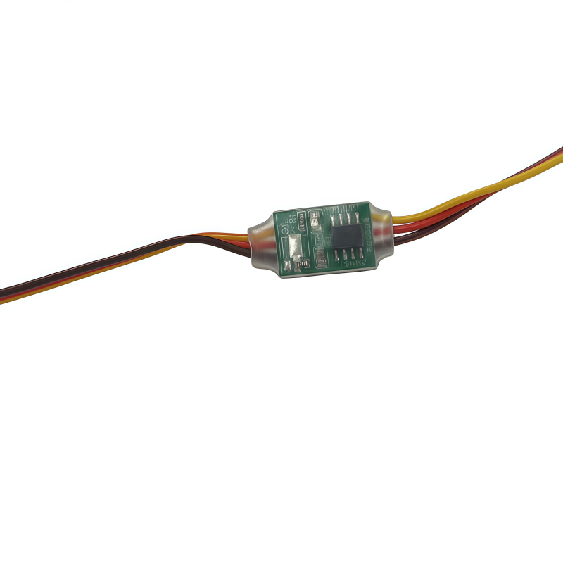 1/5pcs PPM/PWM receiver signal - Servo Pan Tilt 评论和价格
