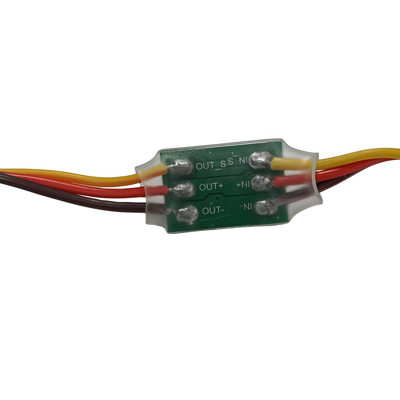 1/5pcs PPM/PWM receiver signal - Servo Pan Tilt 评论和价格