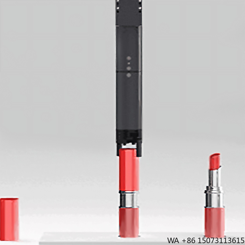 Precision Force Control Rotary - Robot Gripper 评论和价格