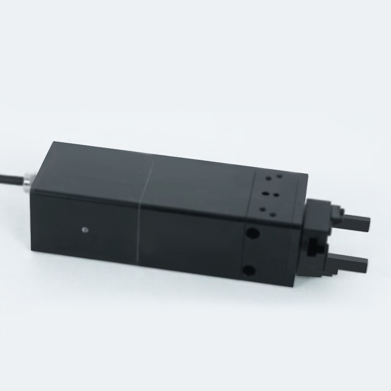 Precision Force Control Rotary - Robot Gripper 评论和价格